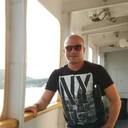  ,   Niko, 48 ,   ,   , c 