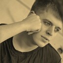 ���������� ���������, ���� ������� ����, 33 ����, ������������ ��� ������, ����� � ���������, c�������� ���������, ���������