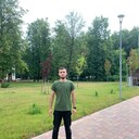  ,   Ali, 78 ,   ,   