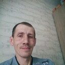 ���������� ������, ���� ������� Denis, 47 ���, ������������ ��� ������, ����� � ���������, c�������� ���������