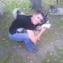 ���������� ��������, ���� ������� �������, 40 ���, ������������ ��� ������, ����� � ���������, c�������� ���������