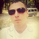 ���������� �����-���������, ���� ������� ������, 41 ���, ������������ ��� c�������� ���������