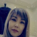  -,   , 33 ,   c 