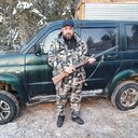  ,   Alexey, 51 ,   ,   , c , 