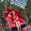 ���������� �������, ���� ������� �������, 99 ���, ������������ ��� ������, ����� � ���������