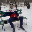 ���������� ���������, ���� ������� ������, 67 ���, ������������ 