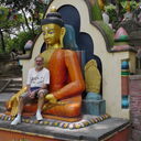 ���������� ������, ���� ������� �������, 66 ���, ������������ ��� ����� � ���������, c�������� ���������