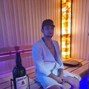 ���������� ������, ���� ������� �������, 31 ���, ������������ ��� ������, ����� � ���������, c�������� ���������, ���������