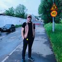  ,   , 34 ,     , c , 