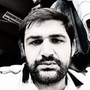 ���������� ��������, ���� ������� ����, 36 ���, ������������ ��� ������, c�������� ���������