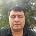 ���������� �����-���������, ���� ������� ���������, 49 ���, ������������ ��� ������, ����� � ���������