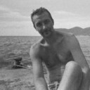  ,   Daniele, 41 ,   ,   