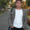 ���������� �����������, ���� ������� Fedor, 37 ���, ������������ ��� ������, ����� � ���������, c�������� ���������