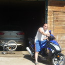 ���������� ����, ���� ������� �����, 48 ���, ������������ ��� ������, ����� � ���������, c�������� ���������