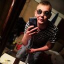 ���������� �����-���������, ���� ������� ������, 30 ���, ������������ ��� ������, ����� � ���������