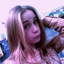 ���������� �����������, ���� ������� �����, 28 ���, ������������ ��� ������, ����� � ���������, c�������� ���������, ���������