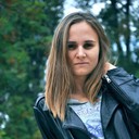 ���������� �������, ���� ������� Ecaterina, 30 ���, ������������ 