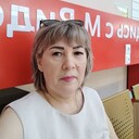  ,   , 56 ,   c 