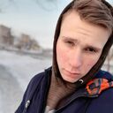  ,   Maxim, 25 ,   ,   , c 