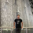 ���������� ������, ���� ������� Umid, 28 ���, ������������ ��� ������, ����� � ���������, c�������� ���������, ���������