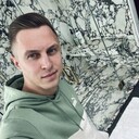 ���������� �����, ���� ������� ������, 33 ����, ������������ ��� ������, ����� � ���������, c�������� ���������, ���������