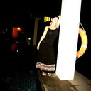  ,   MaryJ, 34 ,   ,   , c 