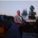 ���������� �����, ���� ������� ���������, 34 ����, ������������ ��� ������, ����� � ���������, c�������� ���������, ���������