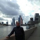 ���������� ���������, ���� ������� ����, 40 ���, ������������ ��� ������, ����� � ���������, c�������� ���������