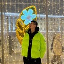  ,   Mikhail, 30 ,   ,   , c 