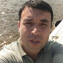  ,   Alik, 38 ,   