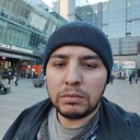 ���������� �����-���������, ���� ������� ��������, 33 ����, ������������ ��� ������, ����� � ���������