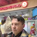  ,   , 50 ,     , c 