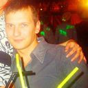 ���������� ������, ���� ������� Serjio, 39 ���, ������������ ��� ������, ����� � ���������, c�������� ���������