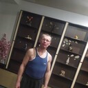 ���������� �������, ���� ������� ������, 54 ����, ������������ ��� ������, ����� � ���������