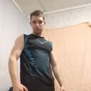 ���������� �������, ���� ����� ������, 25 ���, ������������ ��� ������, ����� � ���������