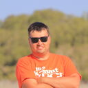  ,   , 28 ,   ,   
