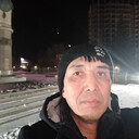  ,   , 55 ,     , c 