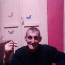  ,   , 53 ,   ,   , c , 