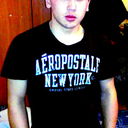  ,   Abdisalan, 33 ,   