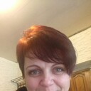 ���������� ��������, ���� ������� �����, 42 ����, ������������ ��� ������, ����� � ���������