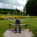 ���������� ���������, ���� ������� �������, 37 ���, ������������ ��� c�������� ���������, ���������