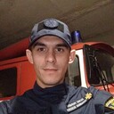  ,   , 35 ,   , 