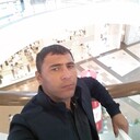 ���������� ������, ���� ������� �����, 38 ���, ������������ ��� ������, ����� � ���������