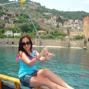 ���������� �������, ���� ������� �����, 42 ����, ������������ ��� ������, ����� � ���������, c�������� ���������