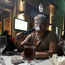 ���������� ������, ���� ������� ������, 49 ���, ������������ 