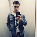 ���������� ����, ���� ����� ������, 24 ����, ������������ ��� ������, ����� � ���������