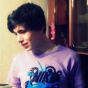  ,   89196748427, 31 ,   ,   , c 