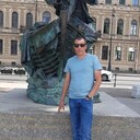 ���������� ���������, ���� ������� Vladimir, 43 ����, ������������ ��� ������, ����� � ���������, c�������� ���������, ���������