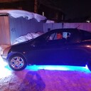 ���������� ������, ���� ������� Dmitry, 36 ���, ������������ ��� ������, ����� � ���������, c�������� ���������