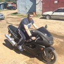 ���������� ������, ���� ������� ������, 48 ���, ������������ ��� ������, ����� � ���������, c�������� ���������